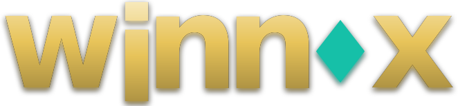 winnox logo