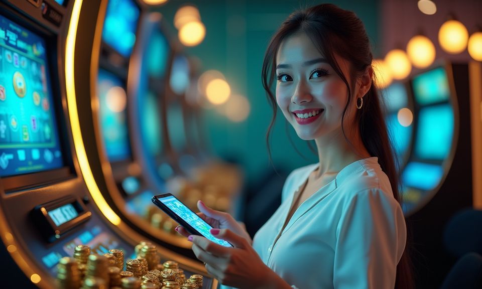 winnox mobile gaming