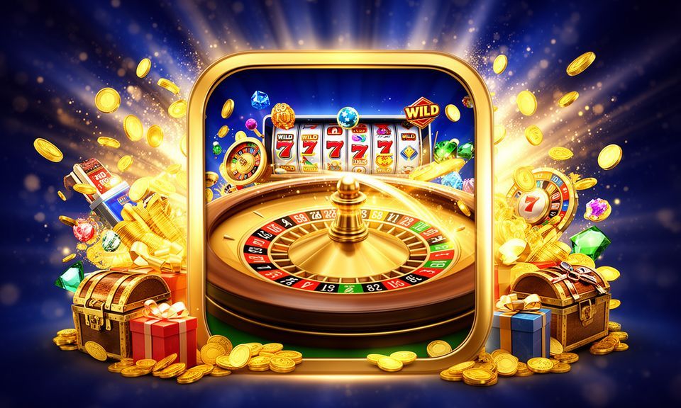 winnox mobile gaming