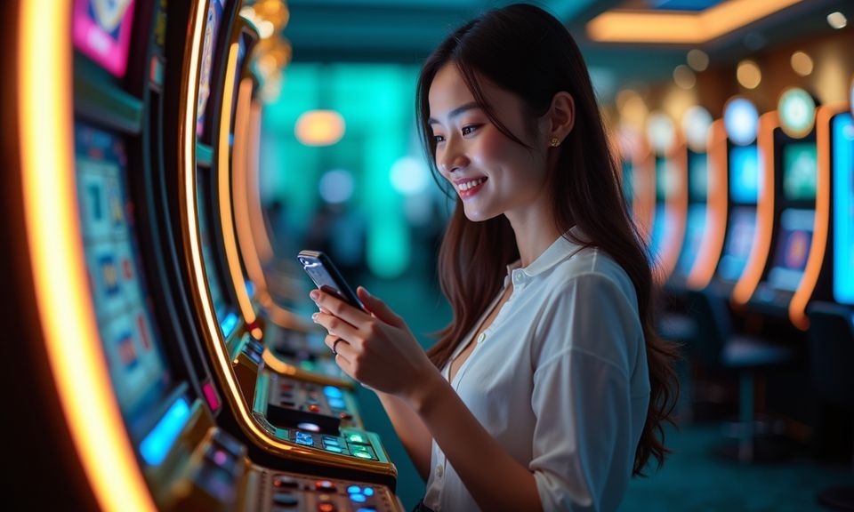 winnox Meja World Yang Kami Bawa Untuk Malaysia